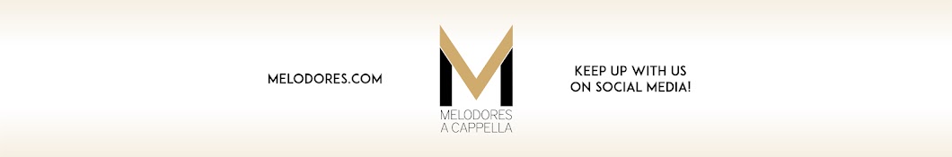 Vanderbilt Melodores YouTube kanalı avatarı