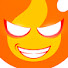 Y41h4kW2alM-channel-avatar-TRAILBLAZE and Binge Watch