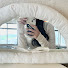 5CpDCoYVcrw-channel-avatar-aprilscentt