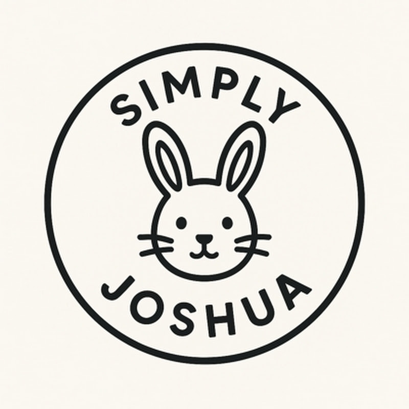 simply Joshua
