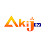 AKIJ TV