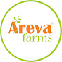 Areva Farms logo