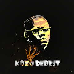 KOKO DEBEST net worth