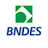 BNDES