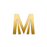 ctKoVEa5wog-channel-avatar-Manish Malhotra