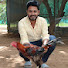 VxsI9KIxZcM-channel-avatar-RRR Farms ( Raviteja yalavarthi)