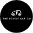 H_u4pAWLPAs-channel-avatar-The Lovely Car Company 