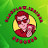 @cashflow.insider998