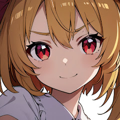 きなっこ【ゆっくり茶番劇】