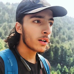 IBN ALTAF 