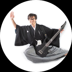 宮崎雄也と音楽の話アイコン画像