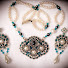 lDWw2QqqpUg-channel-avatar-BeadMates