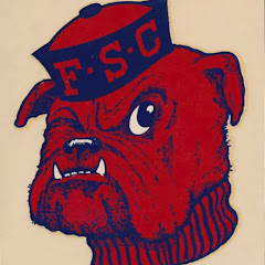 Fresno State Dog Talk