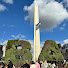 rV3Fy71jYX4-channel-avatar-Buenos Aires Walks 4K