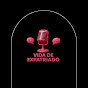 Vida de Expatriado logo
