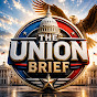 The Union Brief