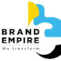 Brand Empire - @brandempire466 YouTube Profile Photo