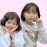 5uv9mpqaQc8-channel-avatar-예콩이네