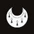 -rM-4pCKTgk-channel-avatar-Trinity Hall Cambridge