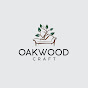 Oakwood Craft logo