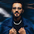 ukxeNwfCBFw-channel-avatar-Ali Merchant Music