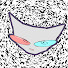 ooDcJ-FdM-s-channel-avatar-beM
