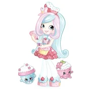 candyblossomz