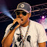 ebFOU_GsFKM-channel-avatar-Lucão Henrisant