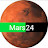 Mars 24