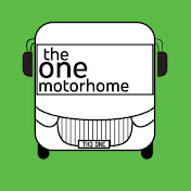 The One Motorhome