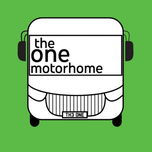 The One Motorhome