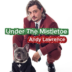 Andy Lawrence - Topic