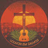 Prv19PWNDpQ-channel-avatar-Louvor em Salmos
