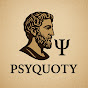 PsyQuoty logo