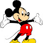 Nice Josh The Mickey Mouse Fan