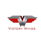 VICTORY WINGS