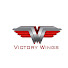 txk8ijNPFEk-channel-avatar-VICTORY WINGS