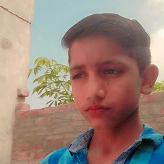 AsadAli👑king