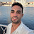 @mahmoudabdelfatah2277