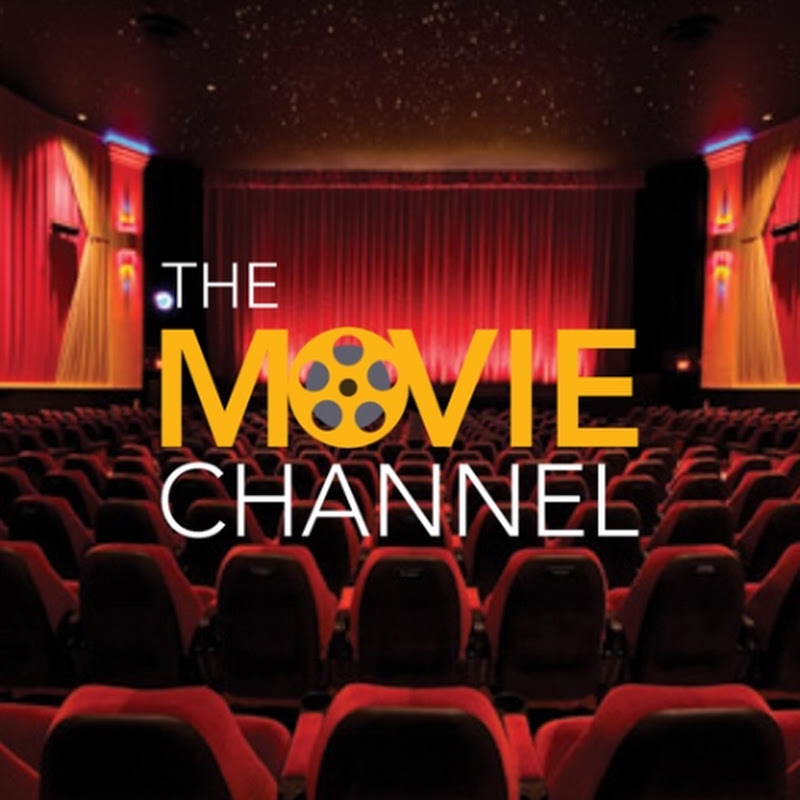 Movie Minds _05