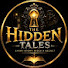 r0OpFokGgYA-channel-avatar-The Hidden Tales