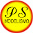 PS Modelismo - Plastimodelismo Simplificado
