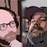 nXhjbzE_wUc-channel-avatar-The Audiophiles
