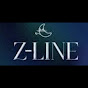 @Zline Rikxiy  logo