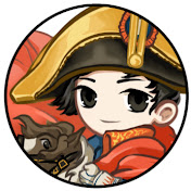 凯旋official