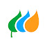 Channel Image