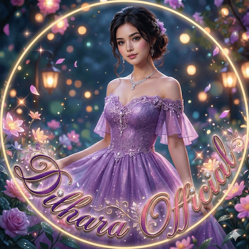 DILHARA OFFICIAL 