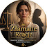 aruzkPueaiI-channel-avatar-Złamane Relacje