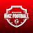 RMZ Football