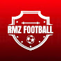 RMZ Football Avatar